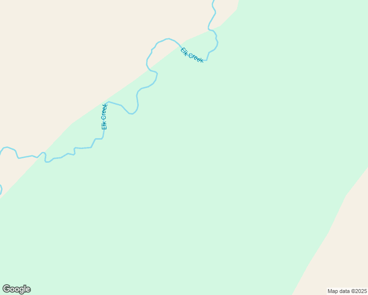 map of restaurants, bars, coffee shops, grocery stores, and more near in Grass Range