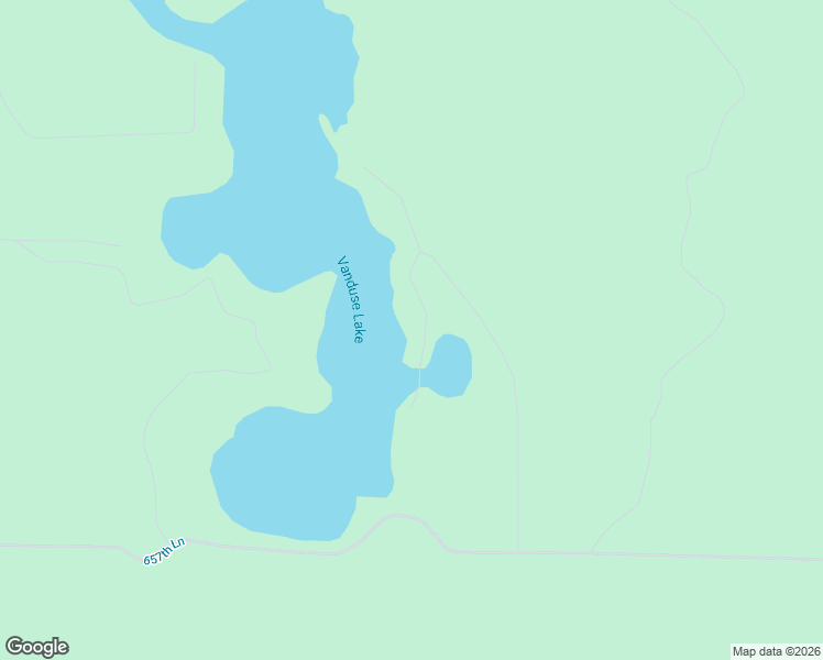 map of restaurants, bars, coffee shops, grocery stores, and more near 182nd Place in Swan River