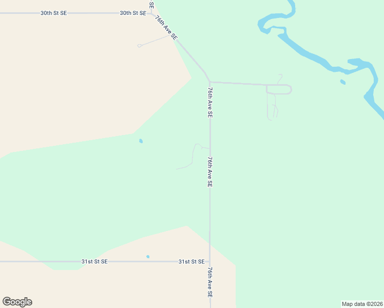 map of restaurants, bars, coffee shops, grocery stores, and more near in Jamestown