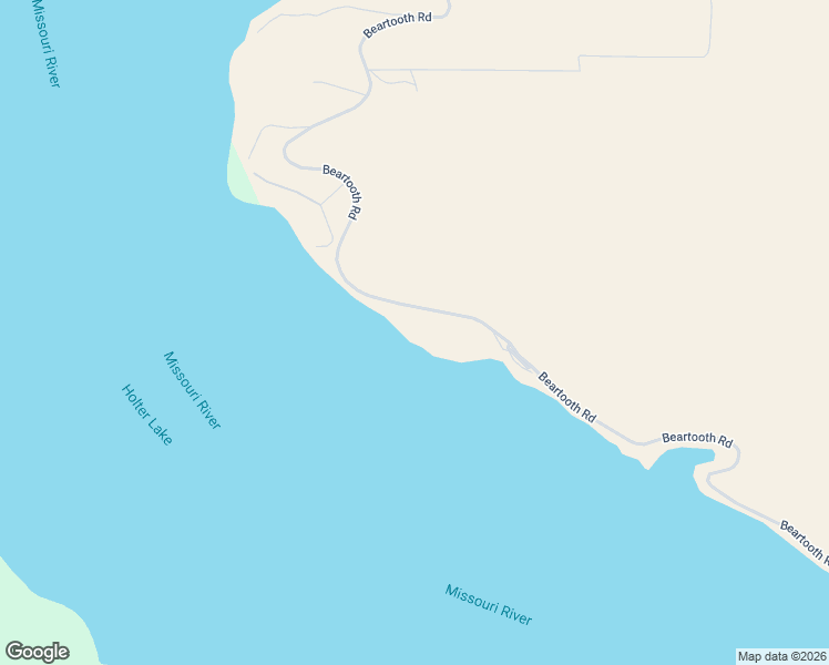 map of restaurants, bars, coffee shops, grocery stores, and more near 1936 Beartooth Road in Wolf Creek