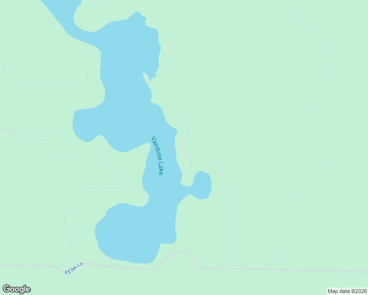 map of restaurants, bars, coffee shops, grocery stores, and more near 182nd Place in Swan River