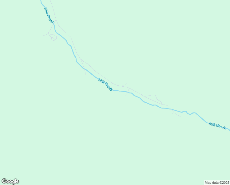 map of restaurants, bars, coffee shops, grocery stores, and more near 1806 Mill Creek Road in Lewistown