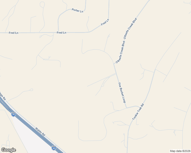 map of restaurants, bars, coffee shops, grocery stores, and more near 11816 Leishman Ln in Missoula