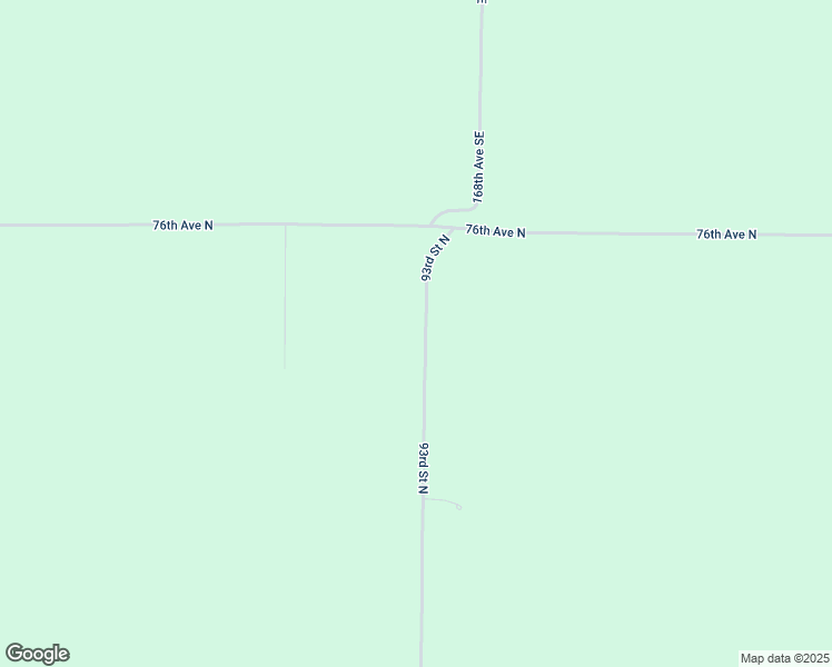 map of restaurants, bars, coffee shops, grocery stores, and more near in Prosper