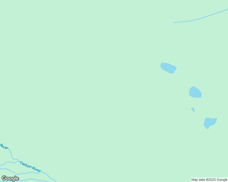 map of restaurants, bars, coffee shops, grocery stores, and more near Northern Loop Trail in Ashford