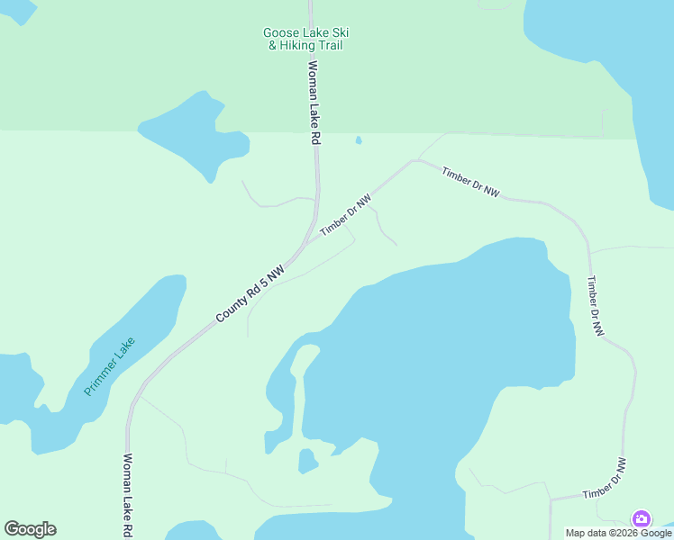 map of restaurants, bars, coffee shops, grocery stores, and more near 4726 Lantern Trail in Hackensack