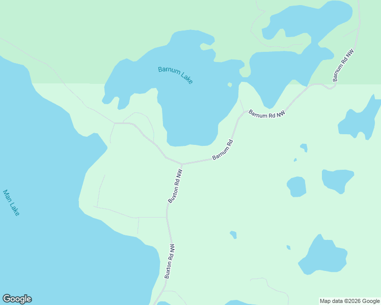 map of restaurants, bars, coffee shops, grocery stores, and more near 4697 Barnum Road in Hackensack