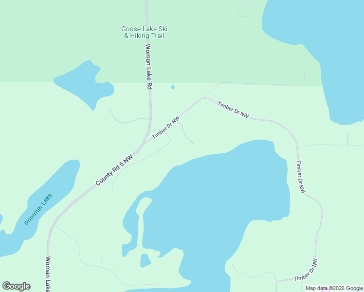 map of restaurants, bars, coffee shops, grocery stores, and more near 4739 Timber Drive Northwest in Hackensack