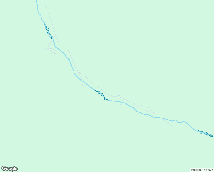 map of restaurants, bars, coffee shops, grocery stores, and more near 1806 Mill Creek Road in Lewistown