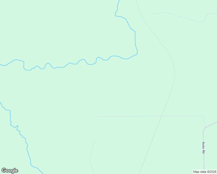 map of restaurants, bars, coffee shops, grocery stores, and more near in New Sweden