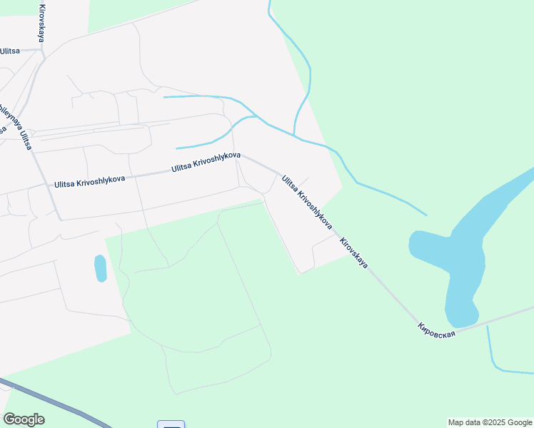 map of restaurants, bars, coffee shops, grocery stores, and more near in Kagalnitsky District