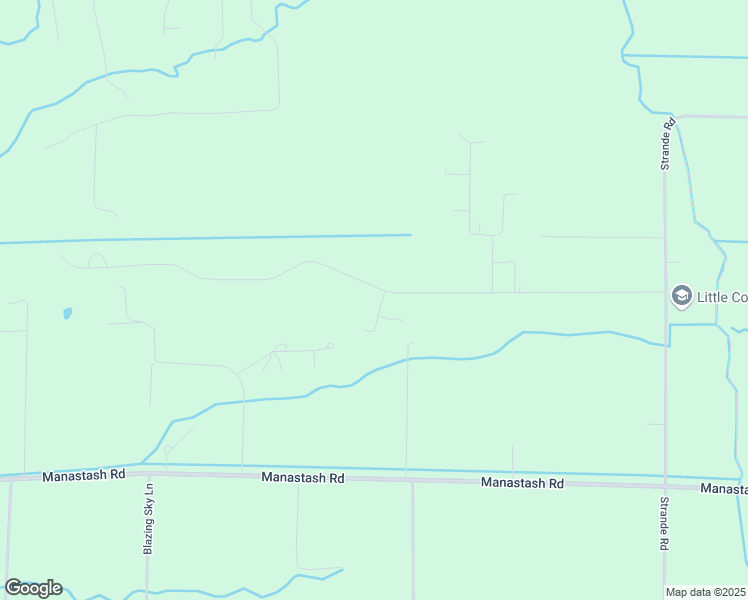 map of restaurants, bars, coffee shops, grocery stores, and more near 550 Susan Road in Ellensburg