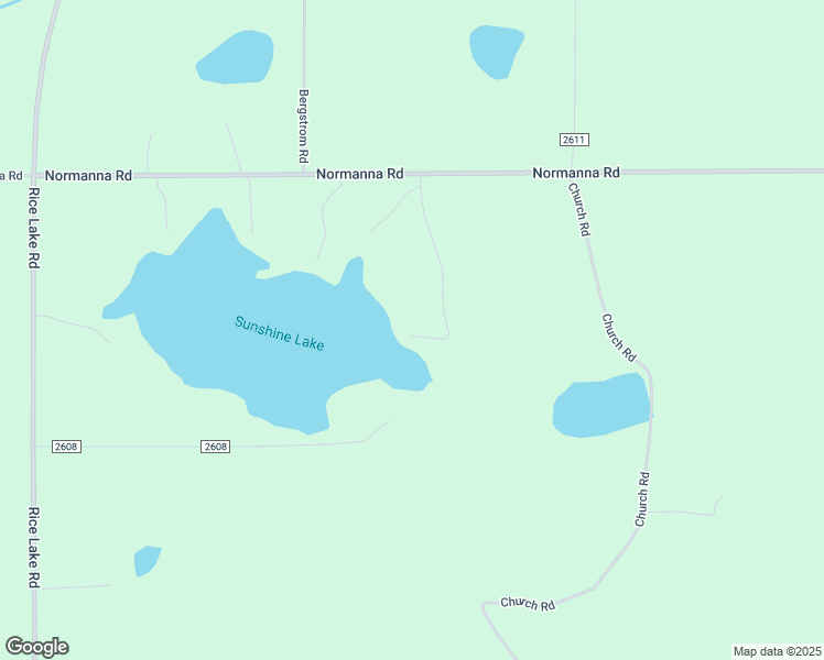 map of restaurants, bars, coffee shops, grocery stores, and more near 4384 Normanna Road in Duluth