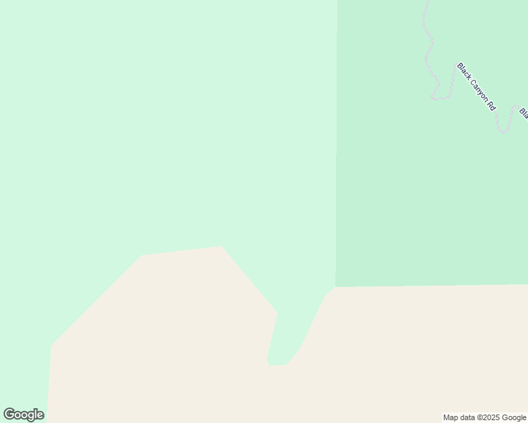 map of restaurants, bars, coffee shops, grocery stores, and more near in Bonner-West Riverside