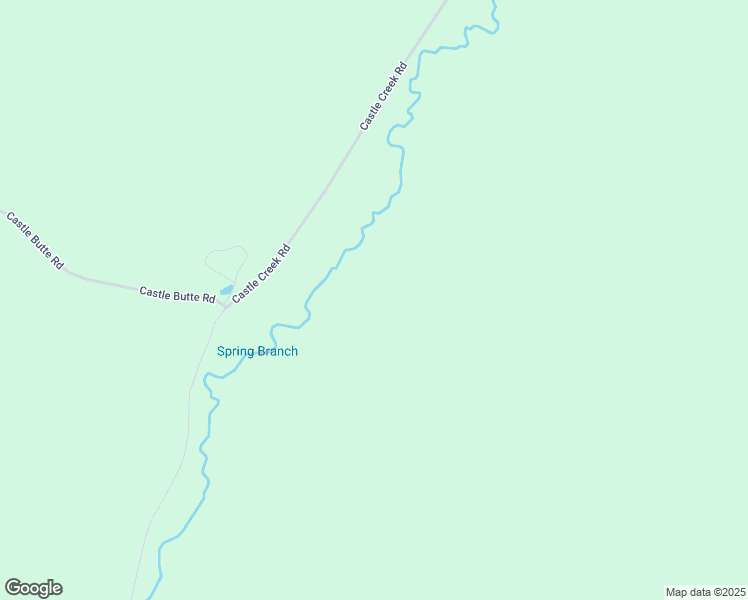 map of restaurants, bars, coffee shops, grocery stores, and more near in Lewistown