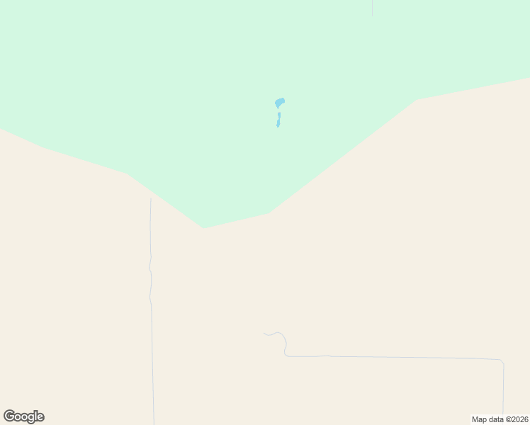 map of restaurants, bars, coffee shops, grocery stores, and more near in Jamestown