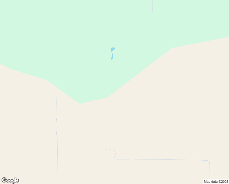 map of restaurants, bars, coffee shops, grocery stores, and more near 72nd Avenue Southeast in Cleveland