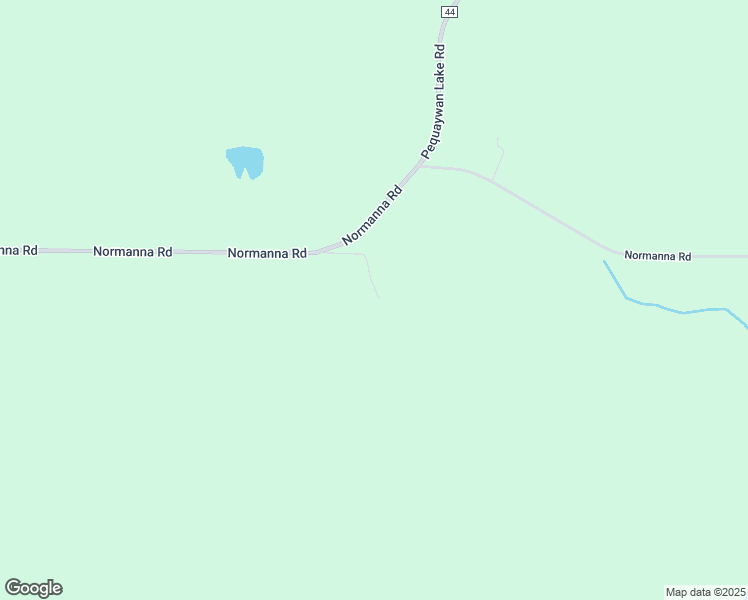 map of restaurants, bars, coffee shops, grocery stores, and more near 3351 County Highway 44 in Duluth