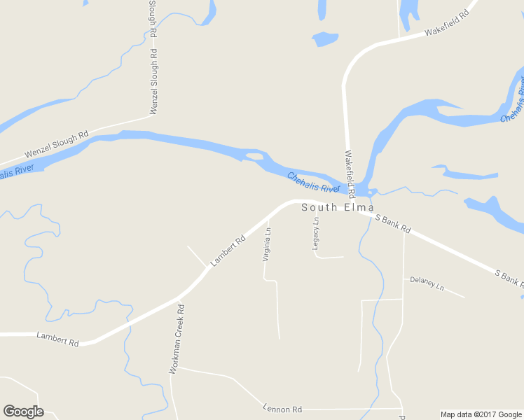 map of restaurants, bars, coffee shops, grocery stores, and more near 10 Ryan Road in Elma