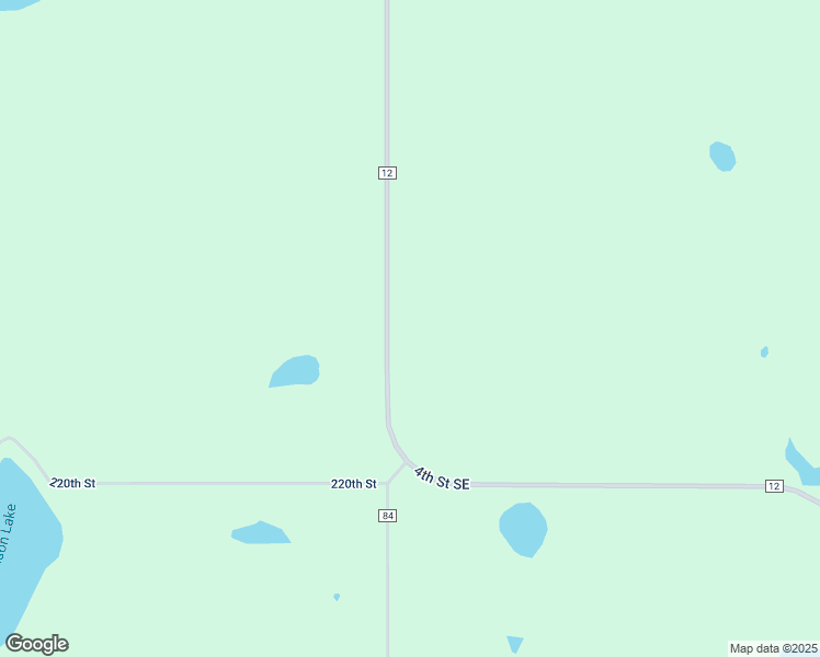 map of restaurants, bars, coffee shops, grocery stores, and more near in Akeley