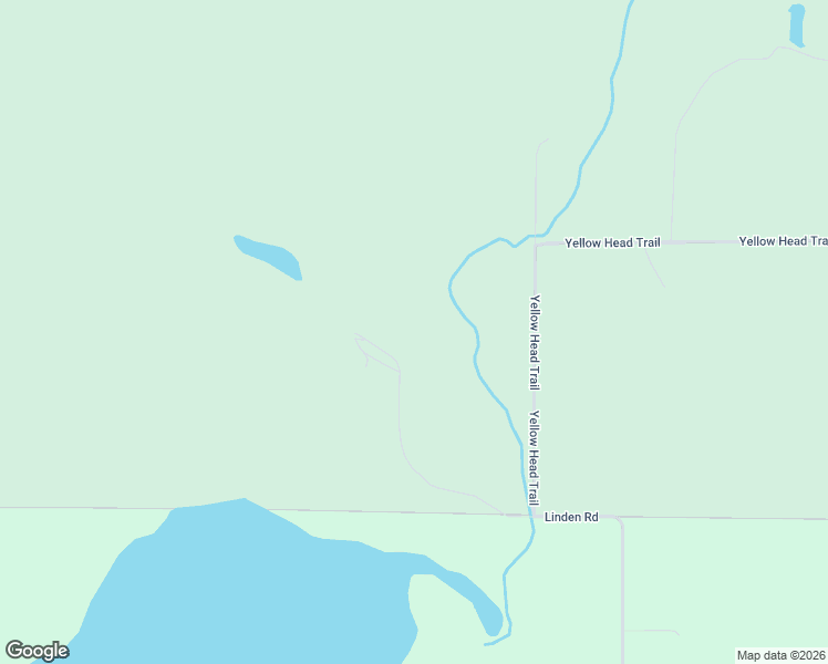 map of restaurants, bars, coffee shops, grocery stores, and more near 31528 Farm Lane in Rochert