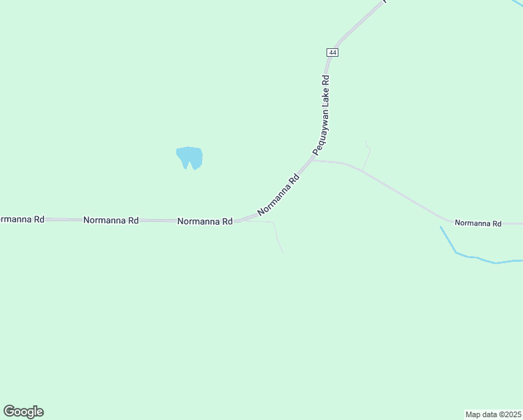 map of restaurants, bars, coffee shops, grocery stores, and more near 3351 County Highway 44 in Duluth