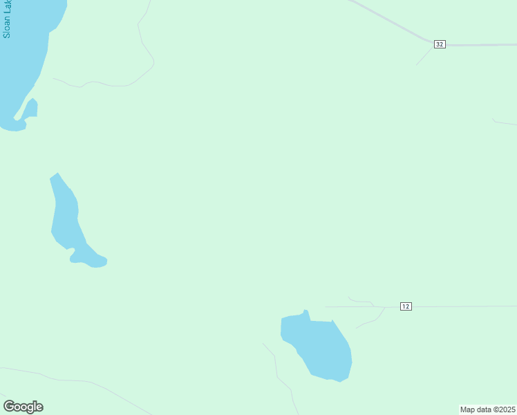 map of restaurants, bars, coffee shops, grocery stores, and more near 27120 Minnesota 200 in Shevlin