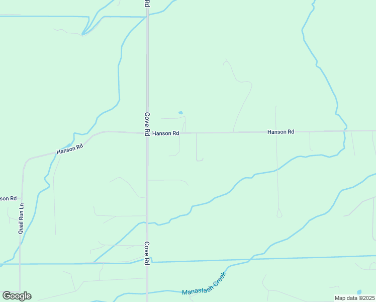 map of restaurants, bars, coffee shops, grocery stores, and more near 4730 Hanson Road in Ellensburg