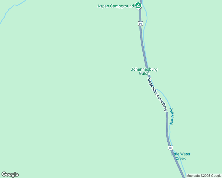 map of restaurants, bars, coffee shops, grocery stores, and more near in Neihart