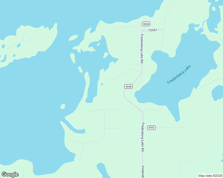 map of restaurants, bars, coffee shops, grocery stores, and more near 4955 Vista Bay Drive in Duluth