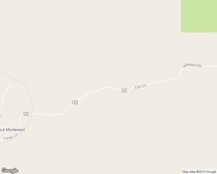 map of restaurants, bars, coffee shops, grocery stores, and more near Indreland Road in Missoula