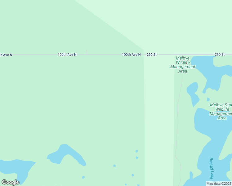map of restaurants, bars, coffee shops, grocery stores, and more near in Hitterdal