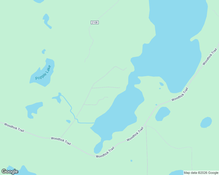 map of restaurants, bars, coffee shops, grocery stores, and more near 5036 Moccasin Lake Drive in Hackensack