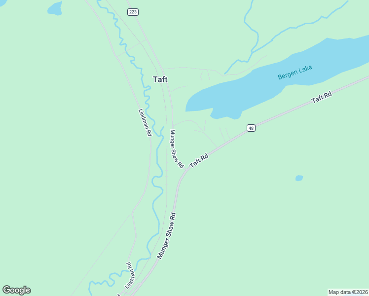 map of restaurants, bars, coffee shops, grocery stores, and more near 6607 Sumac Drive in Duluth