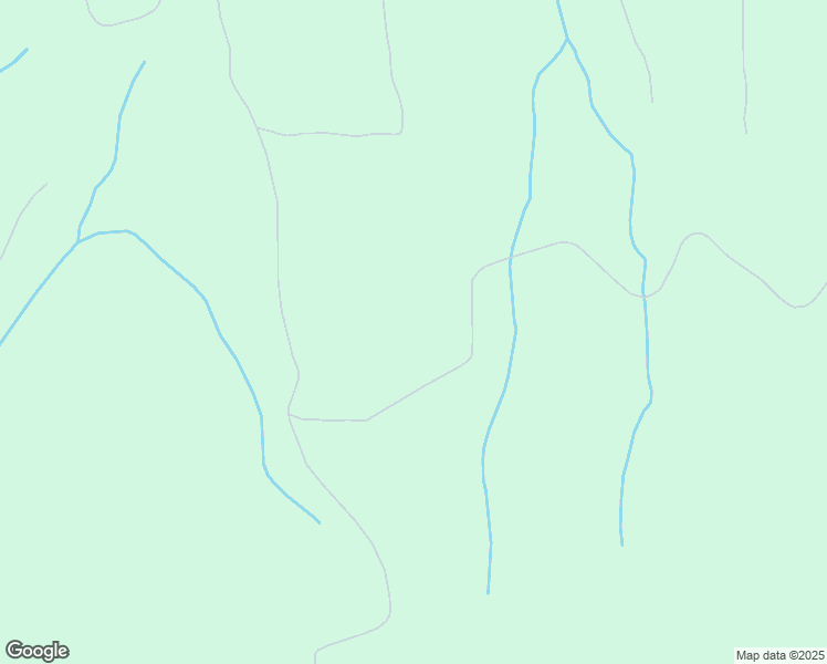 map of restaurants, bars, coffee shops, grocery stores, and more near Unnamed Road in Carbonado