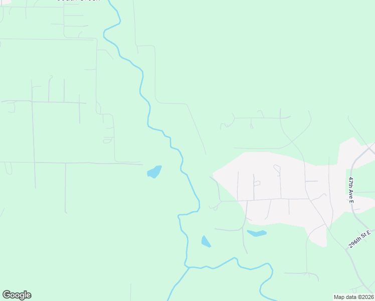 map of restaurants, bars, coffee shops, grocery stores, and more near 29020 37th Avenue East in Spanaway