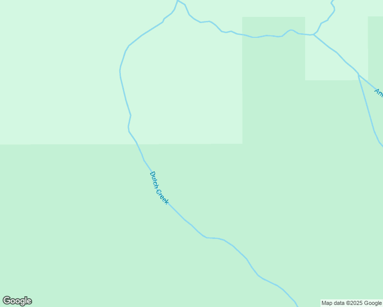 map of restaurants, bars, coffee shops, grocery stores, and more near in Clarkia