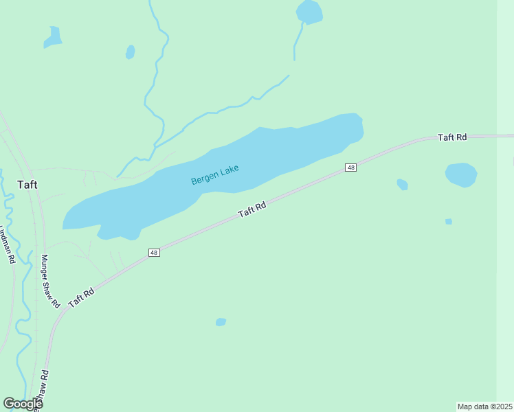 map of restaurants, bars, coffee shops, grocery stores, and more near 6047 County Highway 48 in Duluth