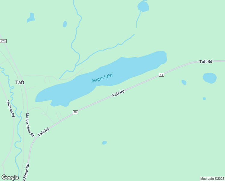 map of restaurants, bars, coffee shops, grocery stores, and more near 6047 County Highway 48 in Duluth