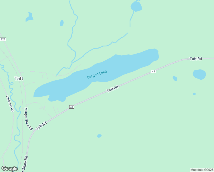 map of restaurants, bars, coffee shops, grocery stores, and more near 6047 County Highway 48 in Duluth