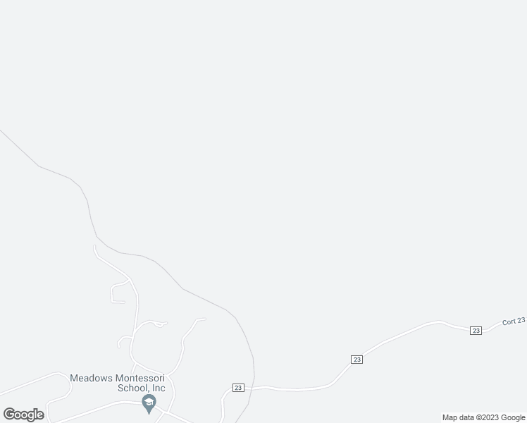 map of restaurants, bars, coffee shops, grocery stores, and more near 12283 Buffalo Speedway in Missoula
