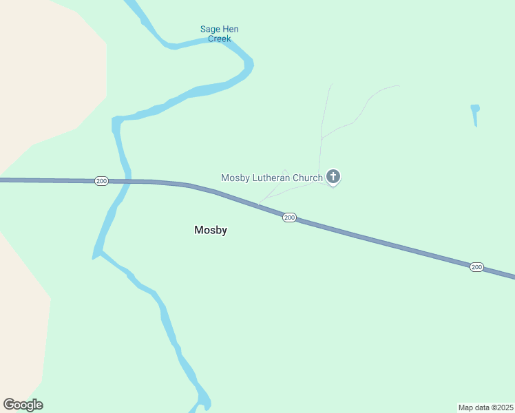 map of restaurants, bars, coffee shops, grocery stores, and more near in 