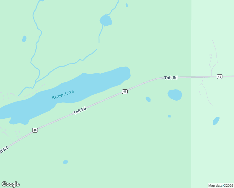 map of restaurants, bars, coffee shops, grocery stores, and more near 5997 County Highway 48 in Duluth