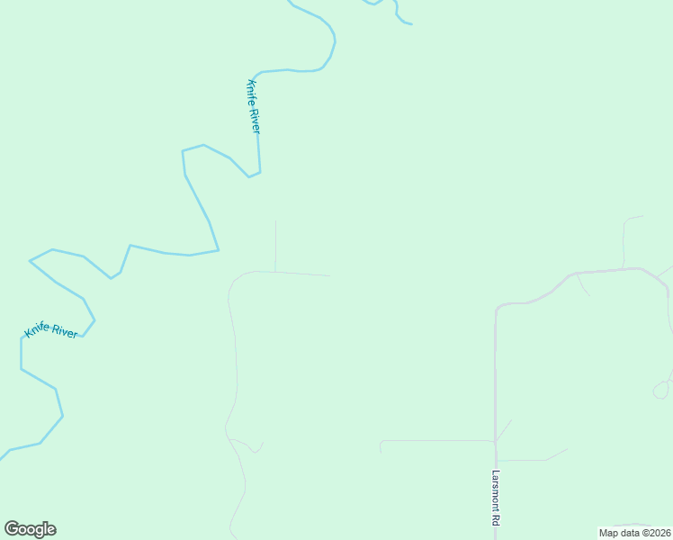 map of restaurants, bars, coffee shops, grocery stores, and more near 879 Forest Heights Road in Two Harbors