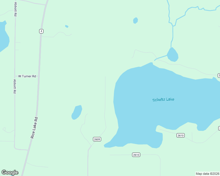 map of restaurants, bars, coffee shops, grocery stores, and more near 6680 Bergstrom Road in Duluth