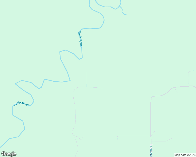 map of restaurants, bars, coffee shops, grocery stores, and more near 879 Forest Heights Road in Two Harbors