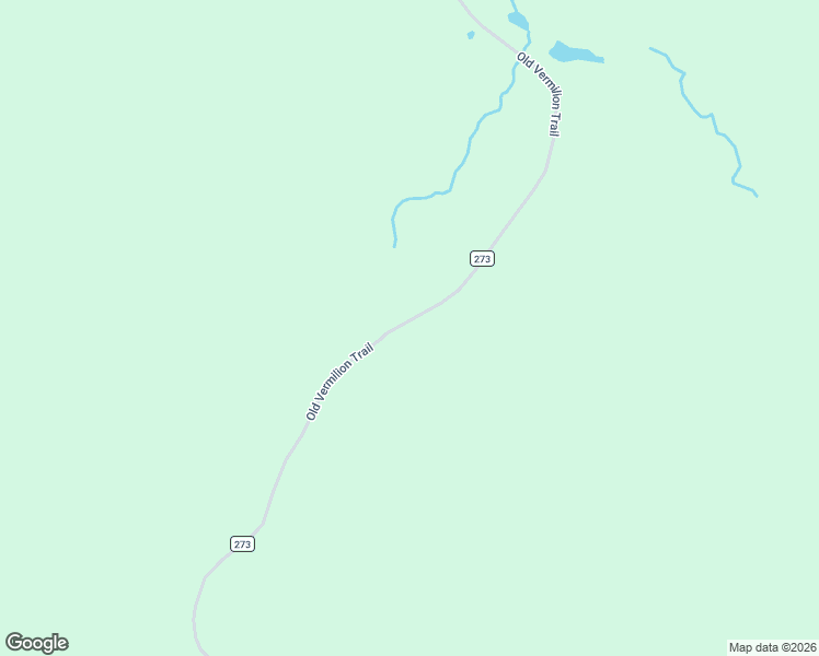 map of restaurants, bars, coffee shops, grocery stores, and more near in Arnold