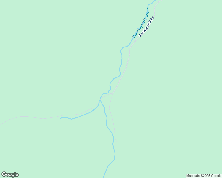 map of restaurants, bars, coffee shops, grocery stores, and more near in Stanford