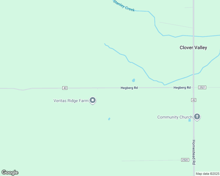 map of restaurants, bars, coffee shops, grocery stores, and more near 1735 Hegberg Rd in Duluth