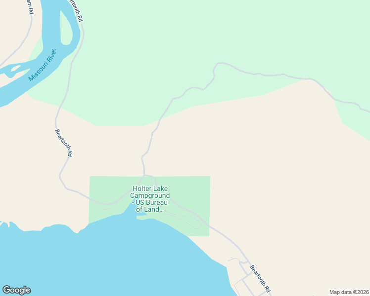 map of restaurants, bars, coffee shops, grocery stores, and more near in Wolf Creek